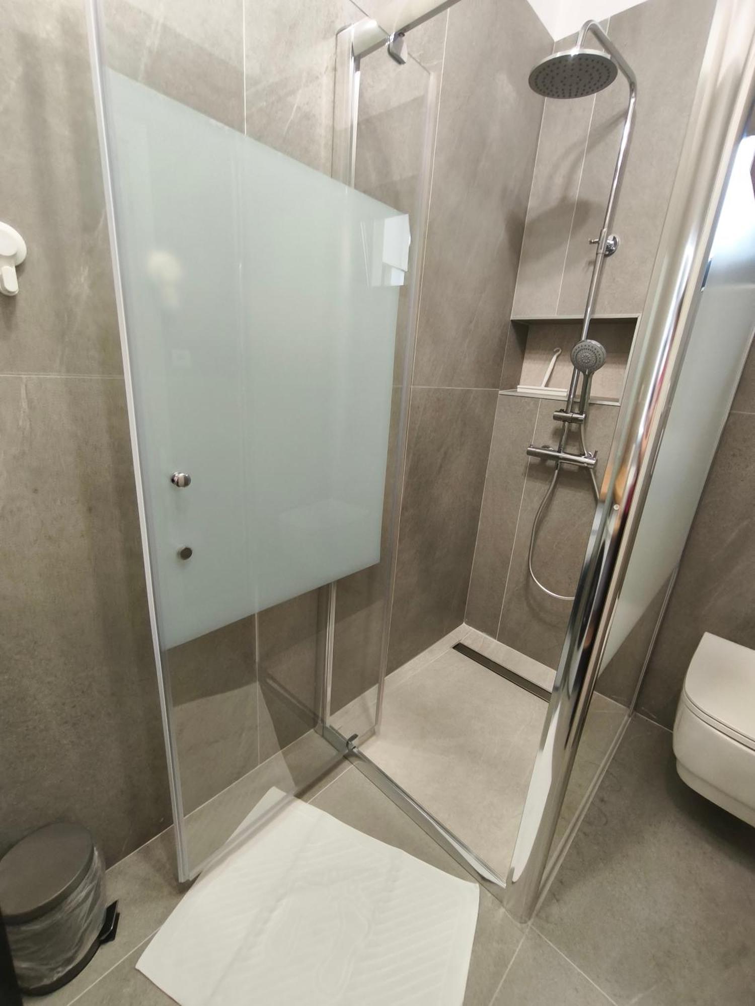 פונאנט Apartmani Romana חדר תמונה