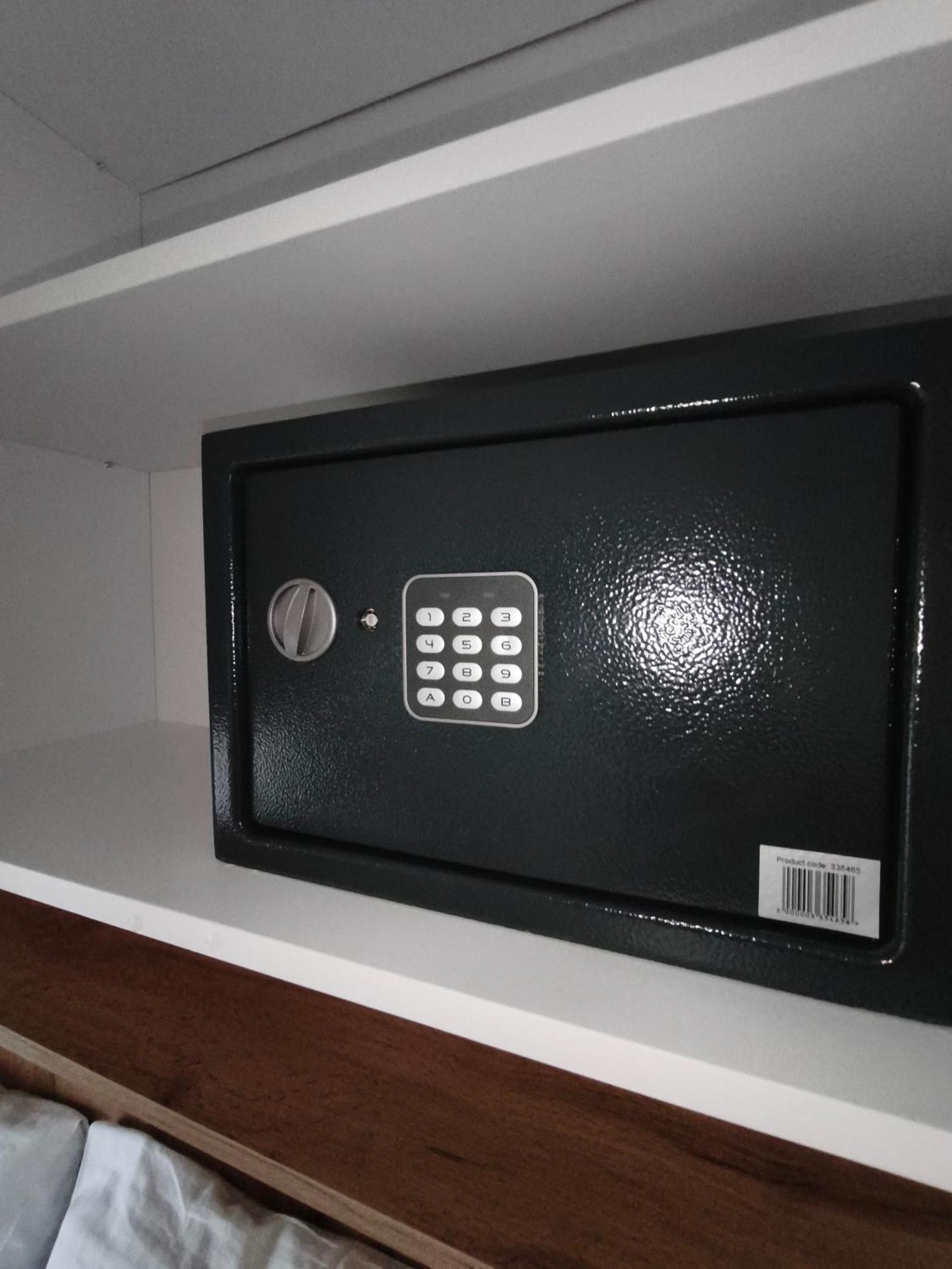 פונאנט Apartmani Romana חדר תמונה
